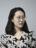 Chen Xiaojiao
