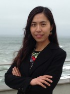 Chen Hong