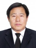Lin Liugen