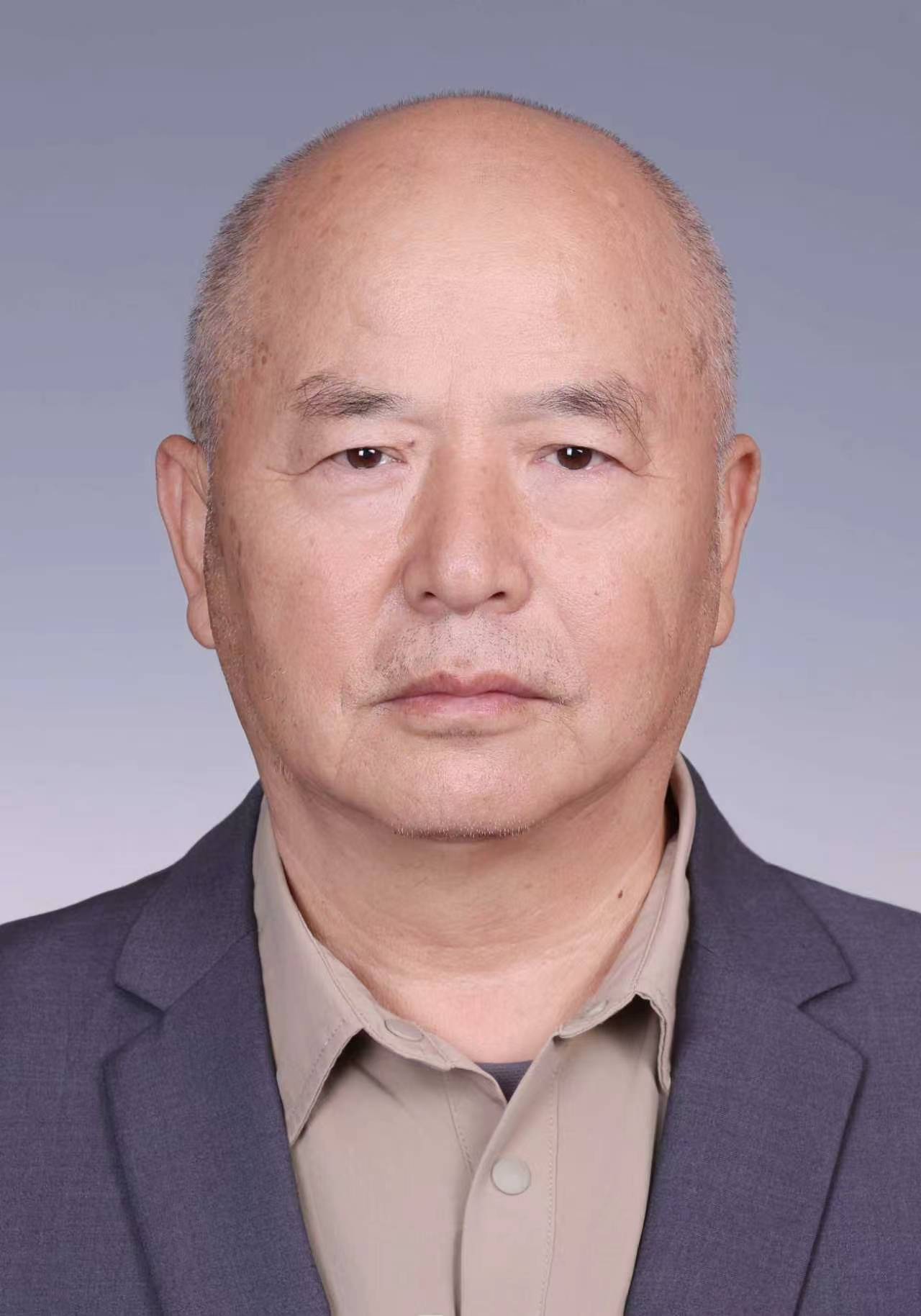 Xie Jisheng