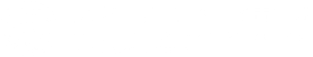 ZJU School of Art and Archaeology